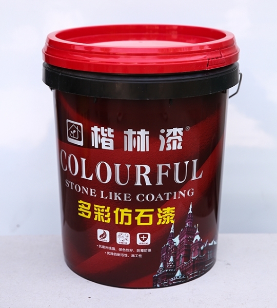 多彩漆裝飾室內需要注意哪些問題？